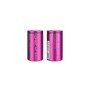 BATTERIA IMR 18350 700mAh EFEST 1pz
