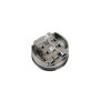 Nightmare V2 MINI RDA Atomizer 25mm Suicide Mods