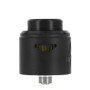 Nightmare V2 MINI RDA Atomizer 25mm Suicide Mods