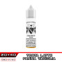 DUCHESS Aroma Shot 20 ml KINGS CREST