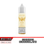 DON JUAN CHURRO Aroma Shot 20 ml KINGS CREST