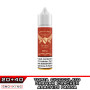 DON JUAN PEANUT Aroma Shot 20 ml KINGS CREST