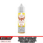DON JUAN TABACO HONEY Aroma Shot 20 ml KINGS CREST