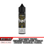 DON JUAN ALDONZA Aroma Shot 20 ml BOMBO & KINGS CREST