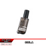 COLA SHAKING EB6000 Liquido Pronto Nic Salt 10 ml Elfbar