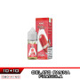 TALE & QUALE Cuor di Fragola Mix&Vape 10+10 ml King Liquid