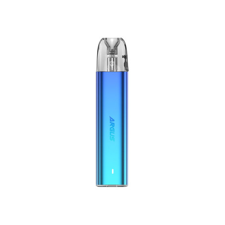 pod argus g2 mini voopoo Résistances PnP Voopoo, Résistances Kit Pod Voopoo