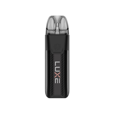 how much is elf bar vape Vaporesso XROS Pods - 4 Pack