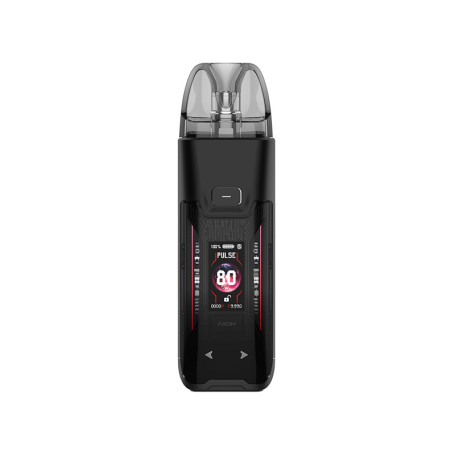 LUXE XR MAX 2 Pod Mod Kit 3200mAh Vaporesso