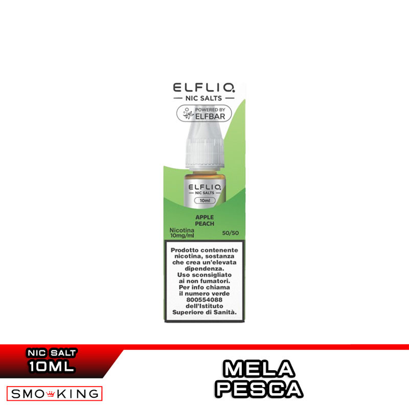 geekvape aegis solo 3 istruzioni ELFBAR - ELFLIQ | ELF RED main image 1