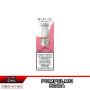 PINK GRAPEFRUIT Liquido Pronto Nicotina 10 ml Elfliq by ElfBar