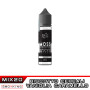 UN BISCOTTOSO Aroma Shot 20 ml MOSS VAPE