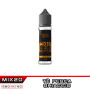 THE' Aroma Shot 20 ml MOSS VAPE