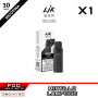 BLUEBERRY Lik Bar STILL Pod Disposable Suprem-e 1 Piece