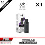 BLUE GRANATE Lik Bar STILL Pod Disposable Suprem-e 1 Piece