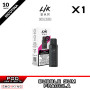 BUBBLE GUM Lik Bar STILL Pod Disposable Suprem-e 1 Piece