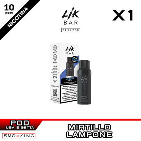 buy cheap vapes Cheap Discount Disposable Vapes - 10% OFF