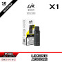 PINK LEMONADE Lik Bar STILL Pod Disposable Suprem-e 1 Piece