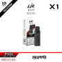 MR COFFEE Lik Bar STILL Pod Disposable Suprem-e 1 Piece