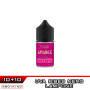 AMABILE Freschi Mini Shot 10+10 ml Goldwave