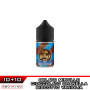 CHILL Oro Gelati Mini Shot 10+10 ml Goldwave
