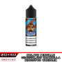 CHILL Oro Gelati Aroma Shot 20 ml GOLDWAVE