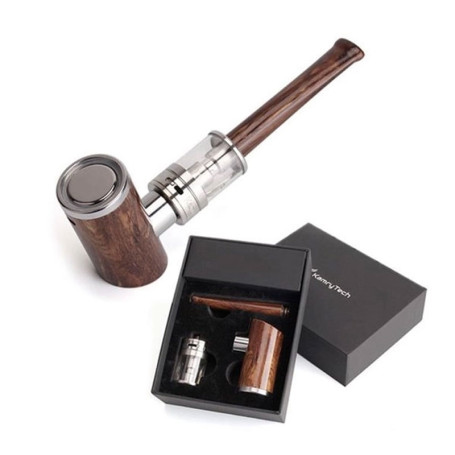 E-PIPE K1000 PLUS Kamry Electronic Pipe Kit