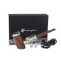 E-PIPE K1000 PLUS Kit Pipa Elettronica Kamry