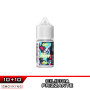 CHERRY FRIZZ Age of Fizzy Mini Shot 10+10 ml CALYPSO