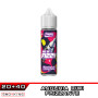 WATERMELON & KIWI FRIZZ Age of Fizzy Aroma Shot 20 ml CALYPSO