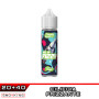 CHERRY FRIZZ Age of Fizzy Aroma Shot 20 ml CALYPSO