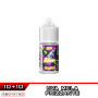 GRAPE & APPLE FRIZZ Age of Fizzy Mini Shot 10+10 ml CALYPSO