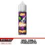 GRAPE & APPLE FRIZZ Age of Fizzy Aroma Shot 20 ml CALYPSO