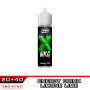 LIMONE & LIME X NRG Aroma Shot 20 ml CALYPSO