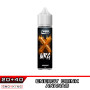 ANANAS X NRG Aroma Shot 20 ml CALYPSO