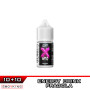 FRAGOLA X NRG Mini Shot 10+10 ml CALYPSO