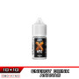 ANANAS X NRG Mini Shot 10+10 ml CALYPSO