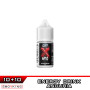 WATERMELON X NRG Mini Shot 10+10 ml CALYPSO