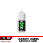 LIMONE & LIME X NRG Mini Shot 10+10 ml CALYPSO
