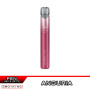 Elfbar EB1000 WATERMELON Disposable Vape
