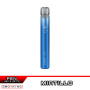 Elfbar EB1000 BLUEBERRY Disposable Vape