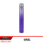 Elfbar EB1000 GRAPE Sigaretta Usa e Getta Uva