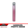Elfbar EB1000 PINK LEMONADE Disposable Vape