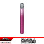Elfbar EB1000 STRAWBERRY ICE Disposable Vape