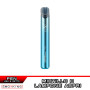 Elfbar EB1000 BLUEBERRY SOUR RASPBERRY Disposable Vape