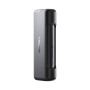NEXI PRO Kit Pod Mod with PowerBank 2000mAh Aspire