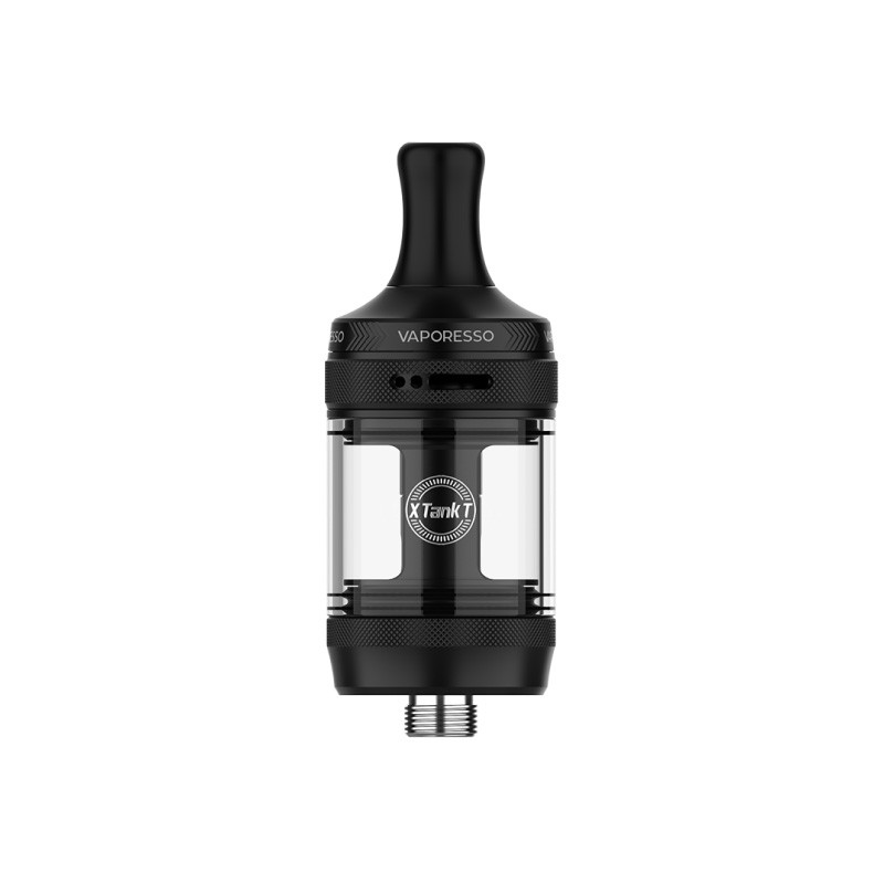 que veut dire check atomizer sur une cigarette électronique Lost Vape Centaurus Sub Ohm Tank Check Atomizer : r/Vaping main image 1
