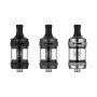 X Tank T Atomizer 3ml Vaporesso