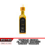 DANDY AND HIS WIFE Super Premium Aroma Shot 20 ml G-Spot GLASS