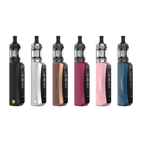 GTX ONE PRO Full Kit 3000mAh Vaporesso